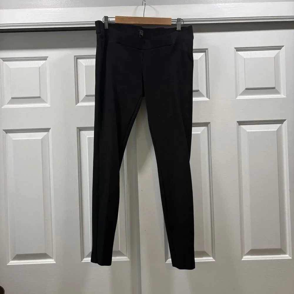 J. Crew crew black
